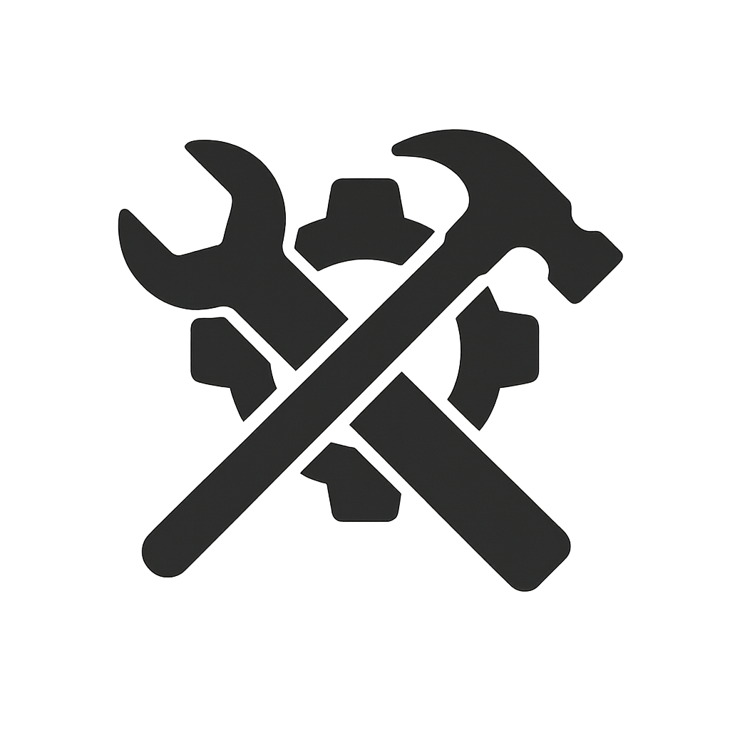 Demolition Services in Kitchener-Waterloo