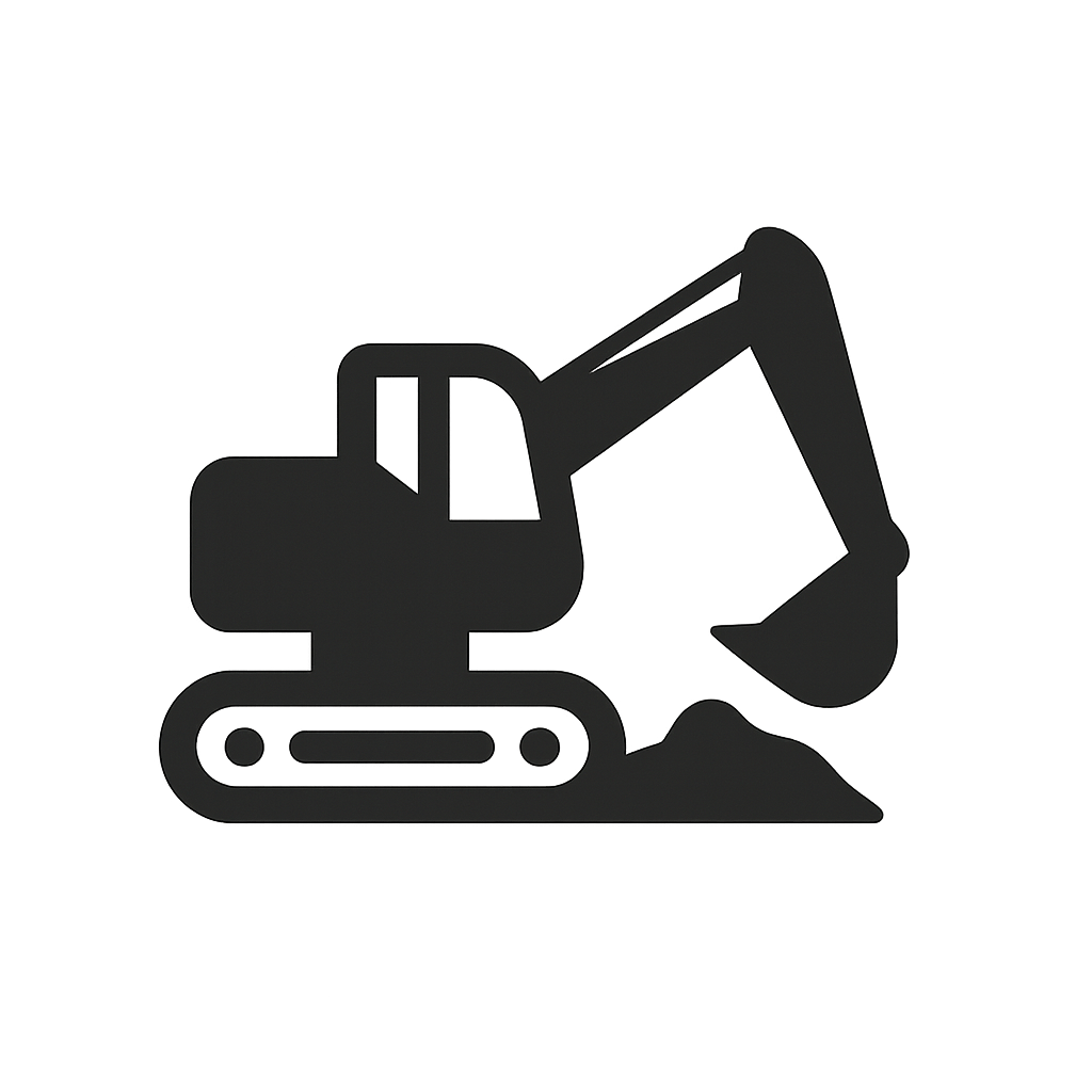 Excavation Services in Kitchener-Waterloo